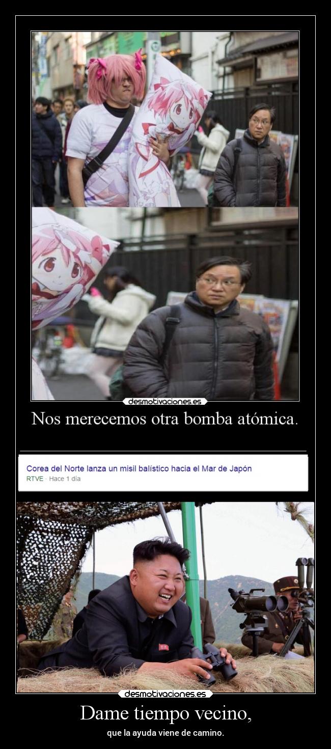 carteles vida guerras noticia elbuskador1 erosekai desmotivaciones
