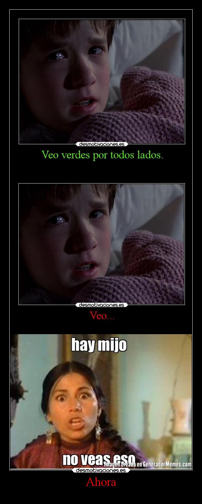 carteles vida humor trolls xxx desmotivaciones