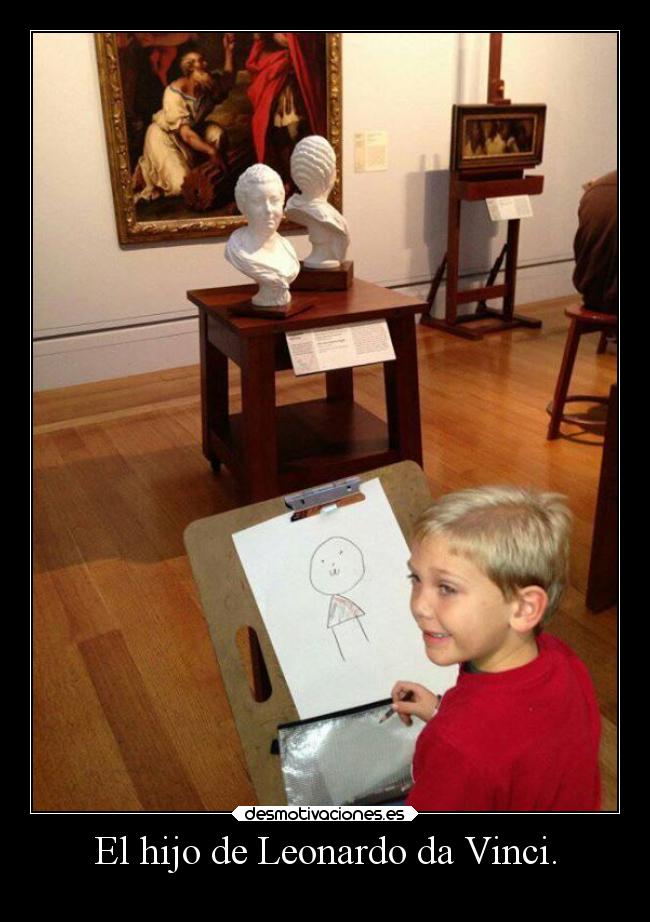 carteles vida humor desmotivaciones