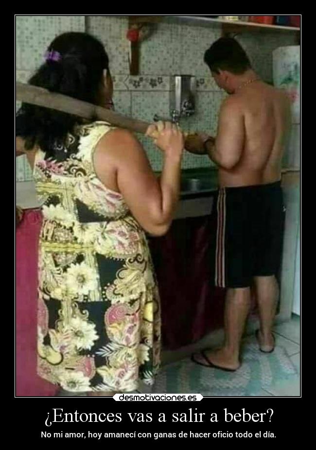 carteles vida humor deadvil clandehumor desmotivaciones