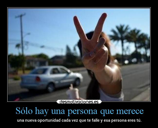 carteles vida desmotivaciones