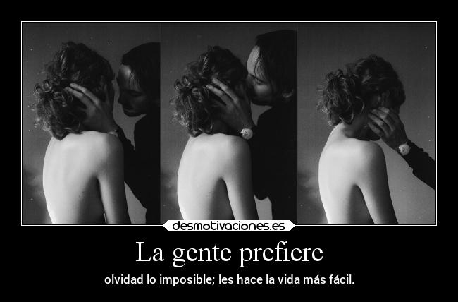 carteles vida kurara7 ellibrodeloscementerios neilgaiman desmotivaciones