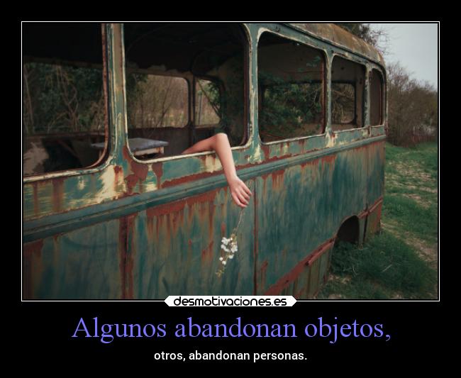 carteles vida lllll minimilhouse graciasporlacorreccion desmotivaciones