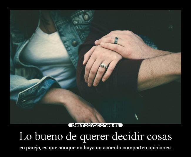 carteles vida mipropiouniverso desmolove desmotivaciones