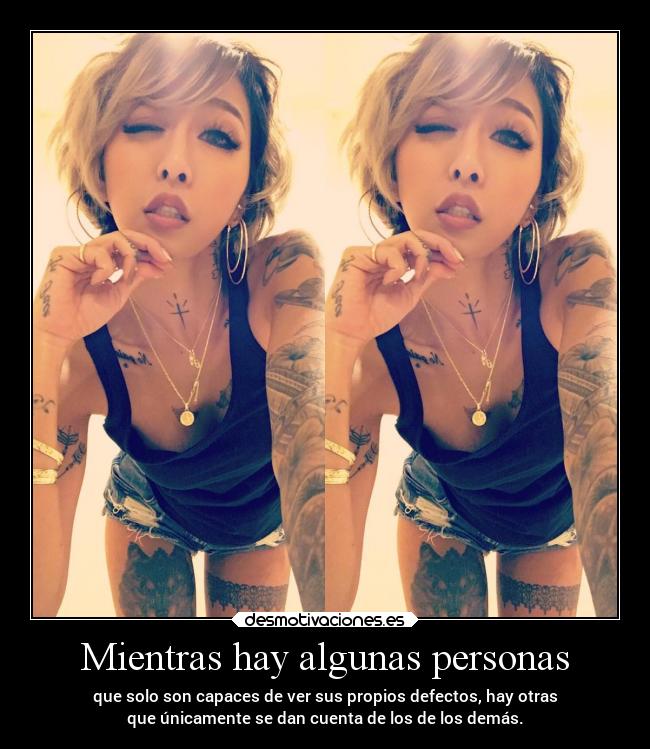 carteles vida mundo mujer sociedad raptorhunters harukaze erosekai izumimana nicebody gyaru ganguro kogal gal desmotivaciones