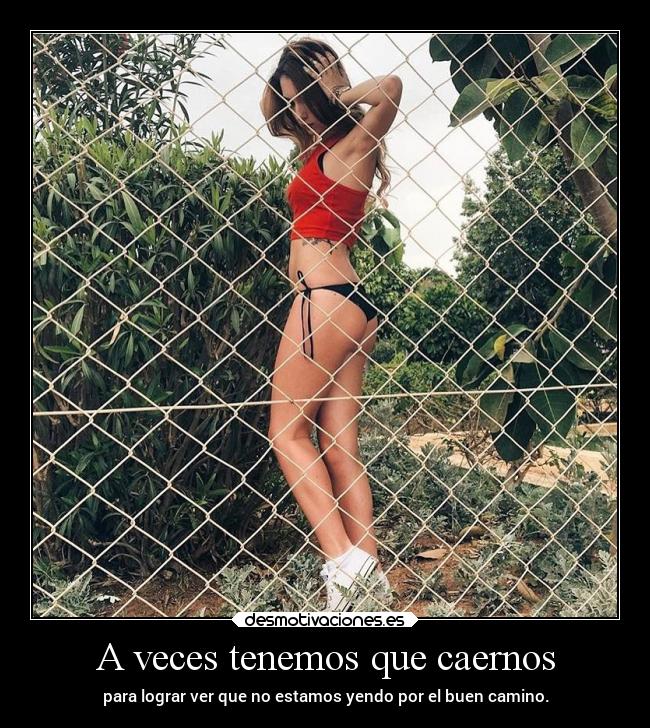 carteles vida mundo mujer errores raptorhunters erosekai ass nicebody desmotivaciones