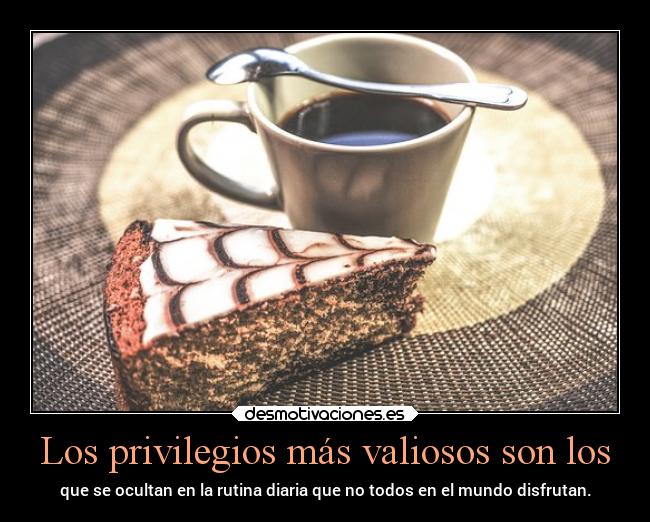 carteles vida queasisea desmotivaciones