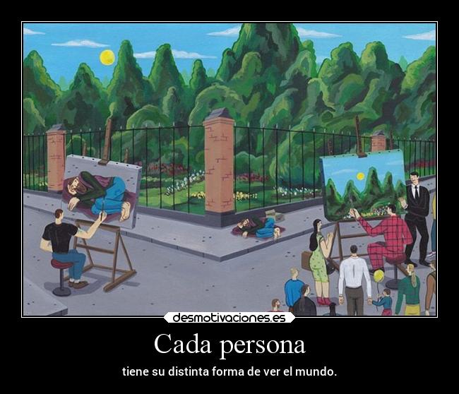 carteles vida sentimientos dinero arte sociedad locura pensamientos laurasimpsonxv desmotivaciones