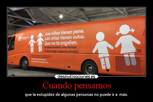 carteles vida superclan soyunidiotatm lossupervivientes desmotivaciones