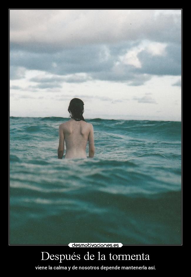 carteles vida superclan soyunidiotatm lossupervivientes desmotivaciones