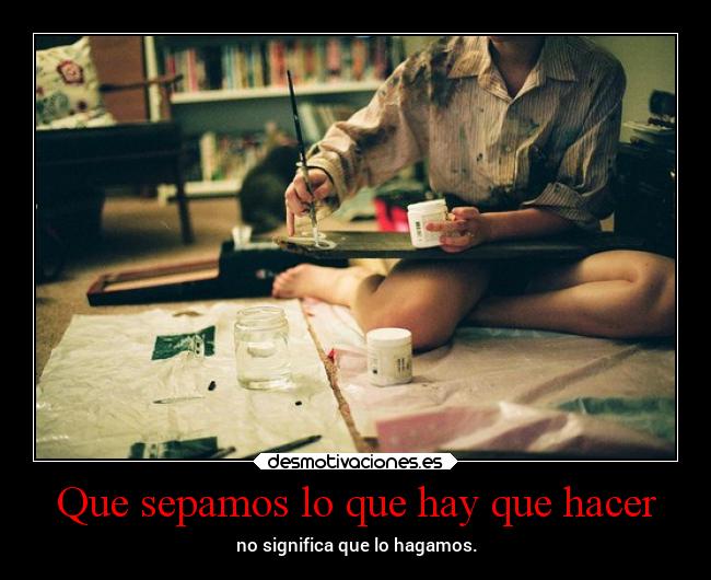 carteles vida superclan soyunidiotatm lossupervivientes second heartbeat desmotivaciones