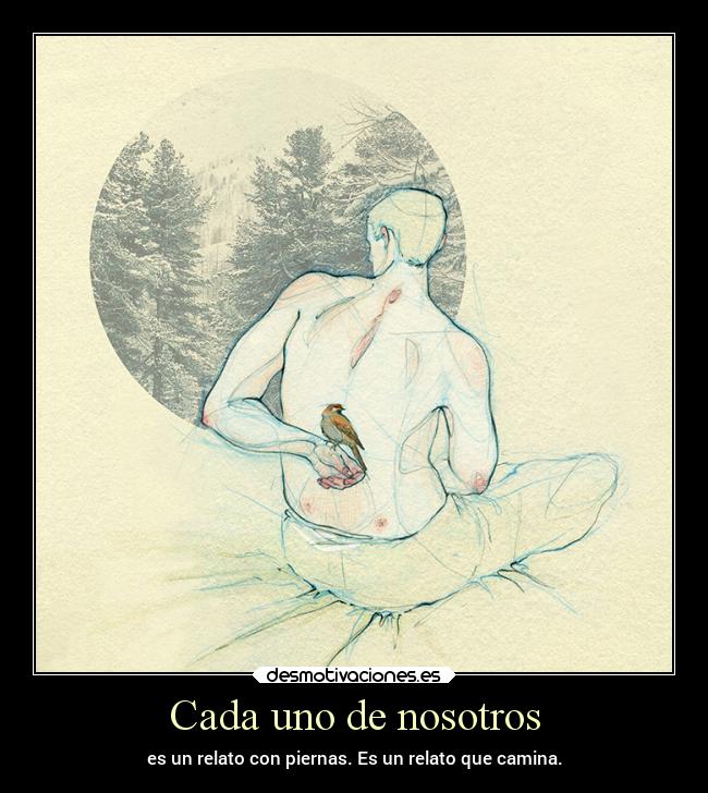 carteles alma grandemiprofesordetcl parajitopajaritoconpajarita jsjsjsjs desmotivaciones