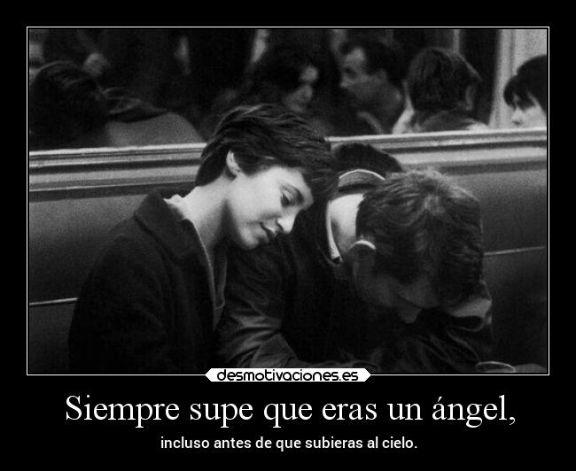 carteles alma perdon desmotivaciones