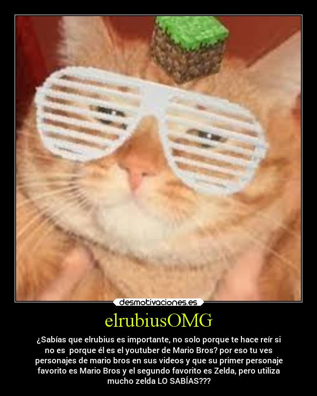 carteles amigos videojuegos desmotivaciones