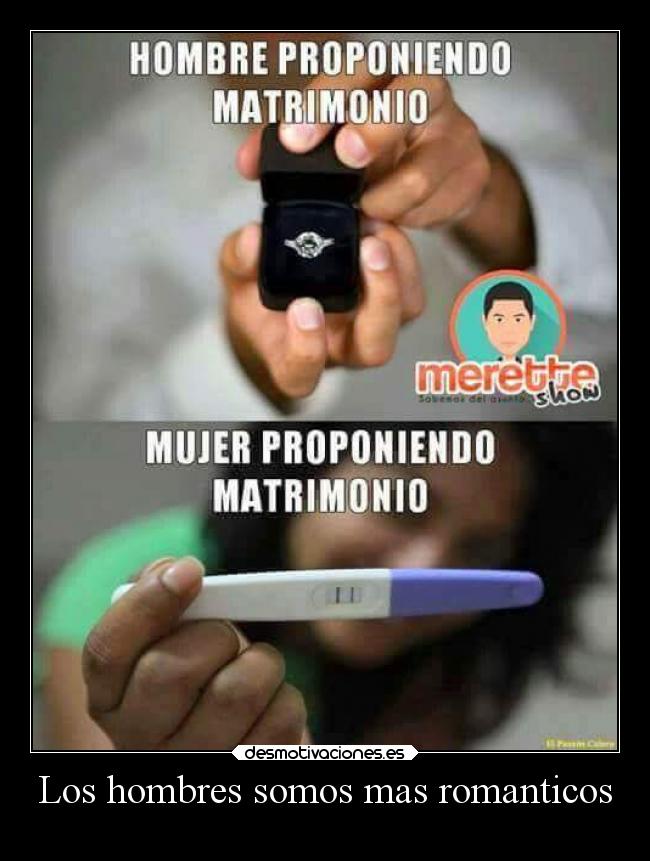 carteles amor matrimonio romanticismo desmotivaciones