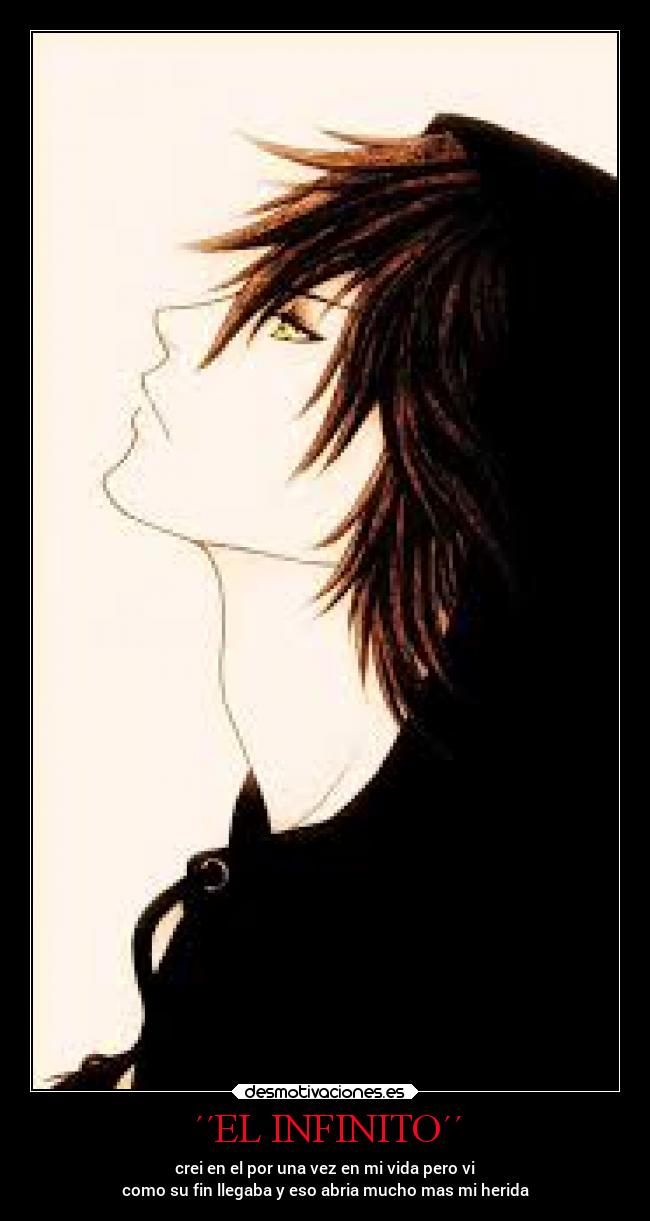 carteles amor tristeza olvido locosdeamor desmotivaciones