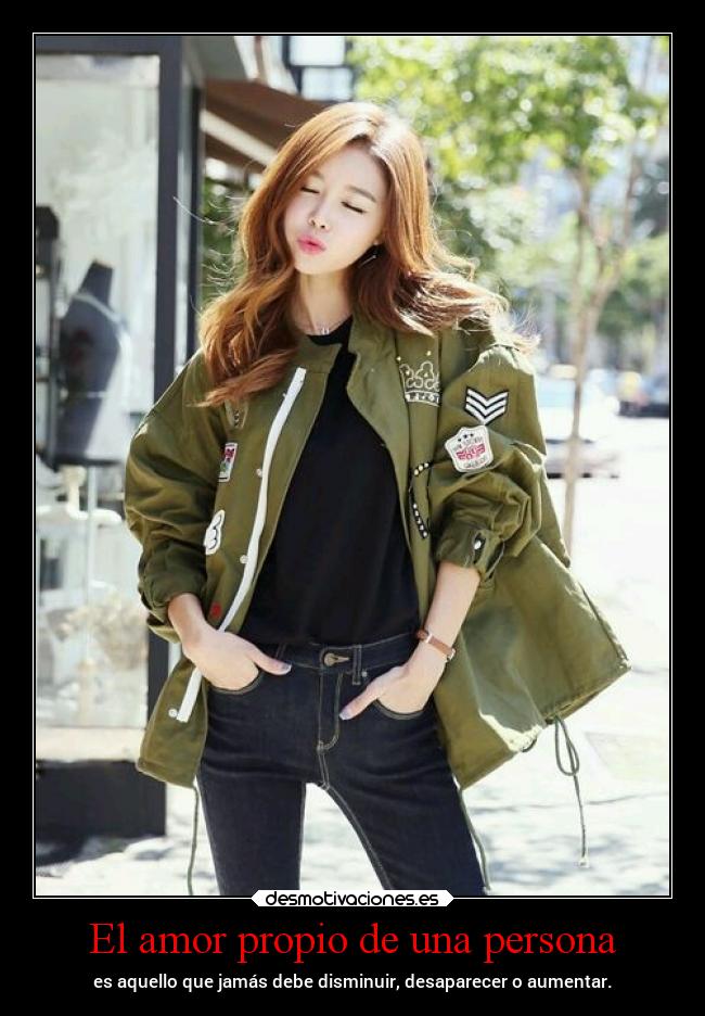 carteles amor vida pensamientos projectd desmotivaciones