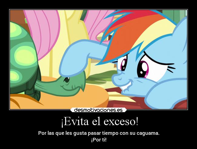 carteles animales chiste desmotivaciones