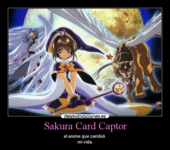 carteles anime desmotivaciones