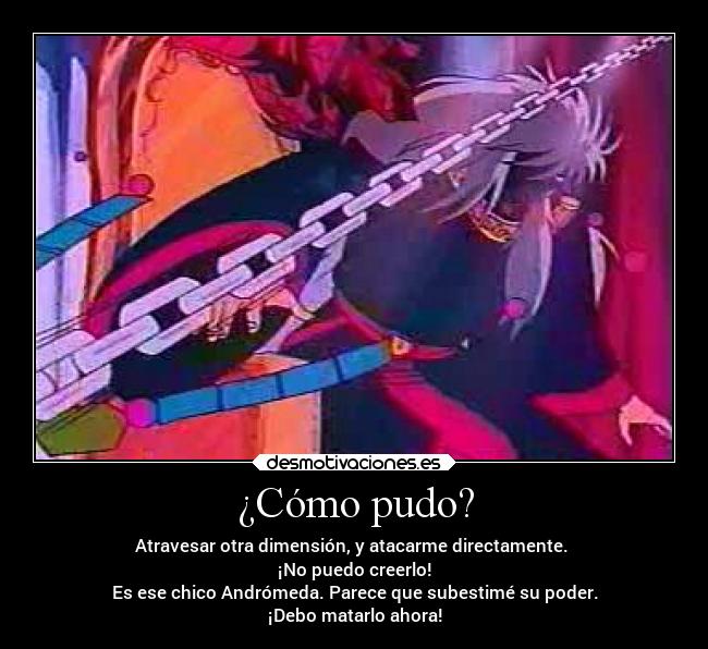 carteles anime infancia desmotivaciones