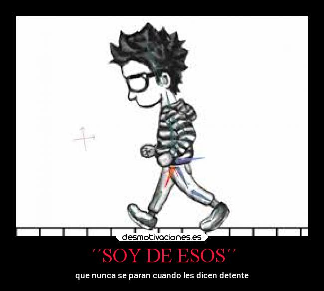 carteles anime porta locosdeamor rap buena persona desmotivaciones