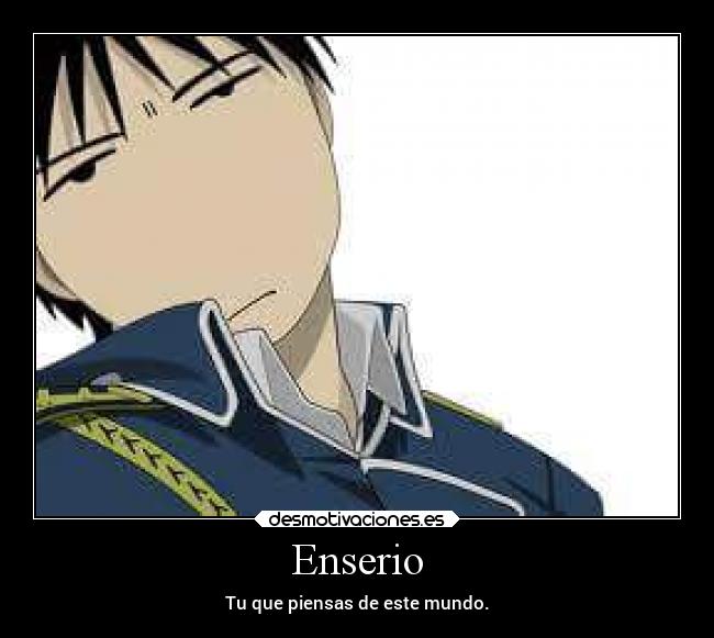 carteles arte desmotivaciones