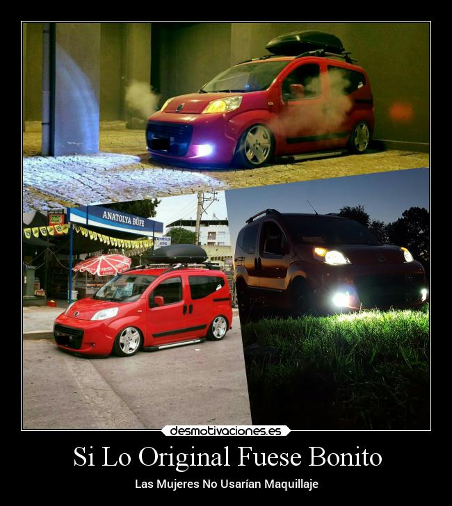 carteles arte piso desmotivaciones