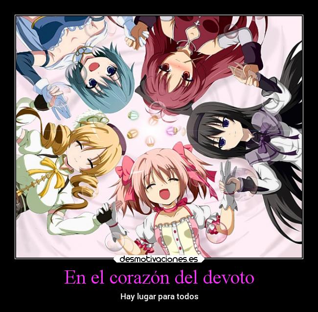 carteles corazon anime amor amistad corazon sentimientos killerfrases desmotivaciones