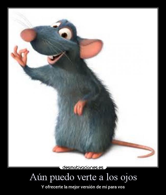 carteles desamor desmotivaciones