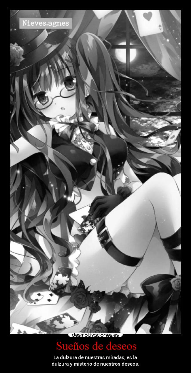 carteles deseos corazon unmomentodemuchosbesitos dedulcesmimosydeseos suspirossinfin beauteetdouceur desmotivaciones