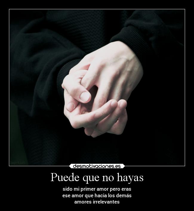 carteles desmotivaciones desmotivaciones