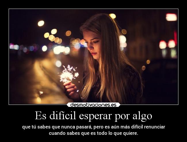 carteles desmotivaciones obstaculos esperanza desmotivaciones