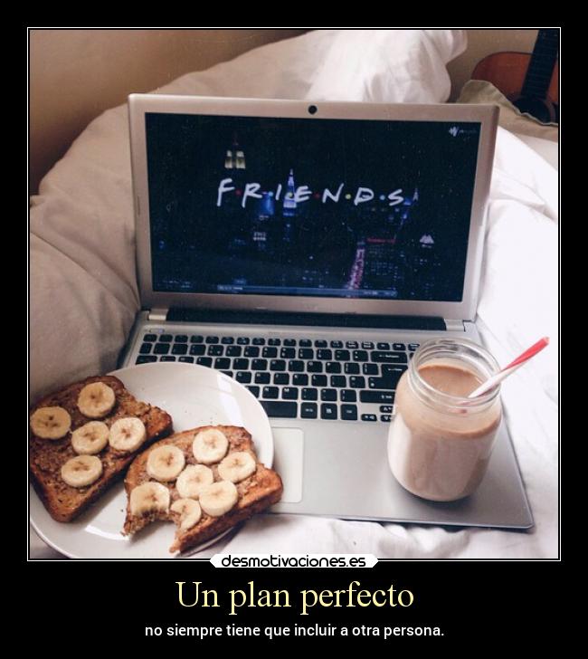 carteles desmotivaciones sentimientos pensamientos soledad vida lossupervivientes timidez desmotivaciones