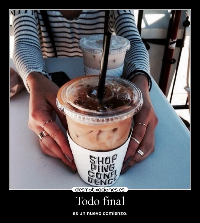 Todo final - 