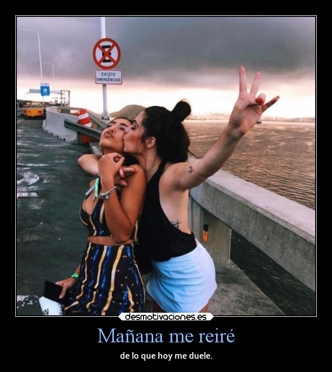 carteles desmotivaciones sentimientos alegria vida dolor lossupervivientes desmotivaciones