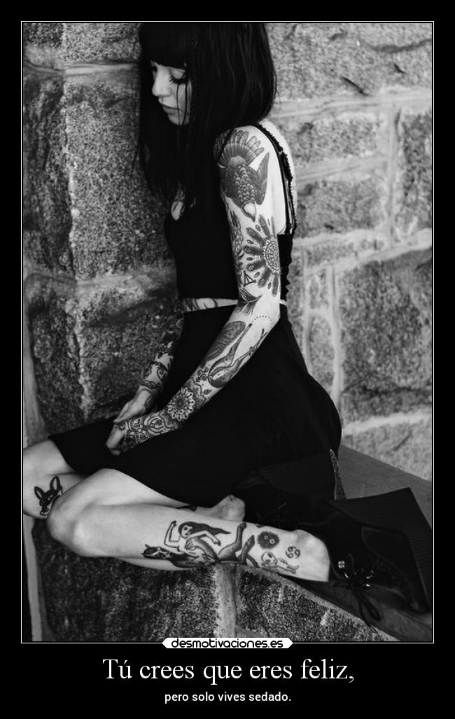 carteles desmotivaciones vida clandesplazado soyunidiotatm projectd manada32 desmotivaciones