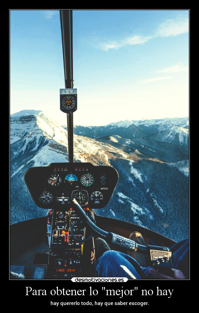 carteles desmotivaciones vida clandesplazado soyunidiotatm manada32 projectd desmotivaciones