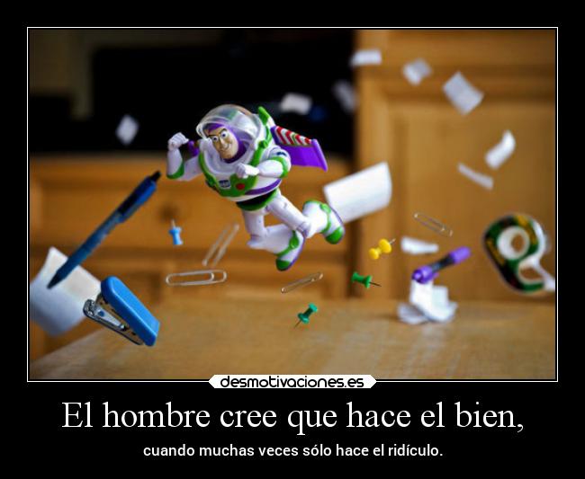 carteles desmotivaciones vida clandesplazado soyunidiotatm manada32 projectd desmotivaciones