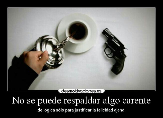 carteles desmotivaciones vida clandesplazado soyunidiotatm manada32 projectd desmotivaciones