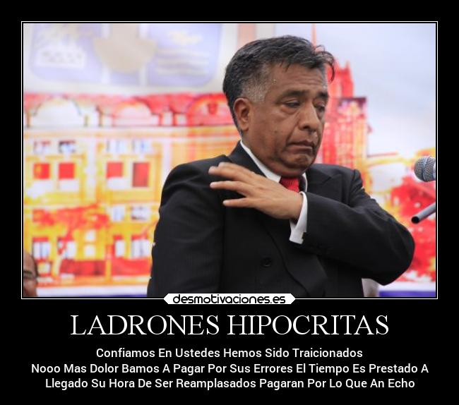 carteles dolor desmotivaciones