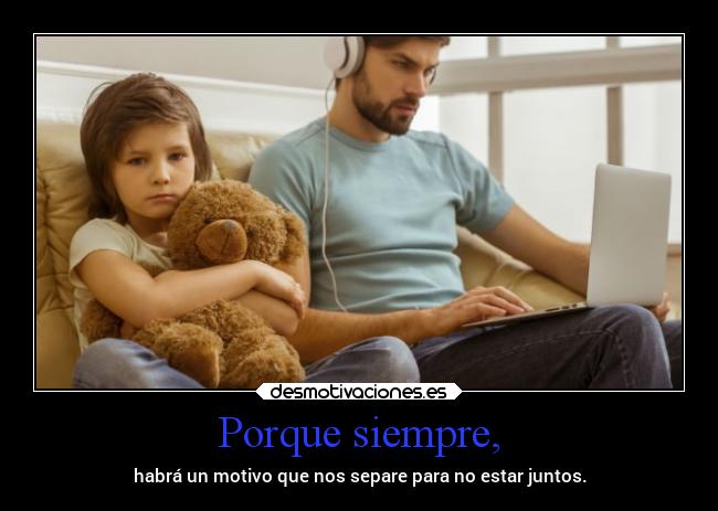 carteles fail familia desmotivaciones