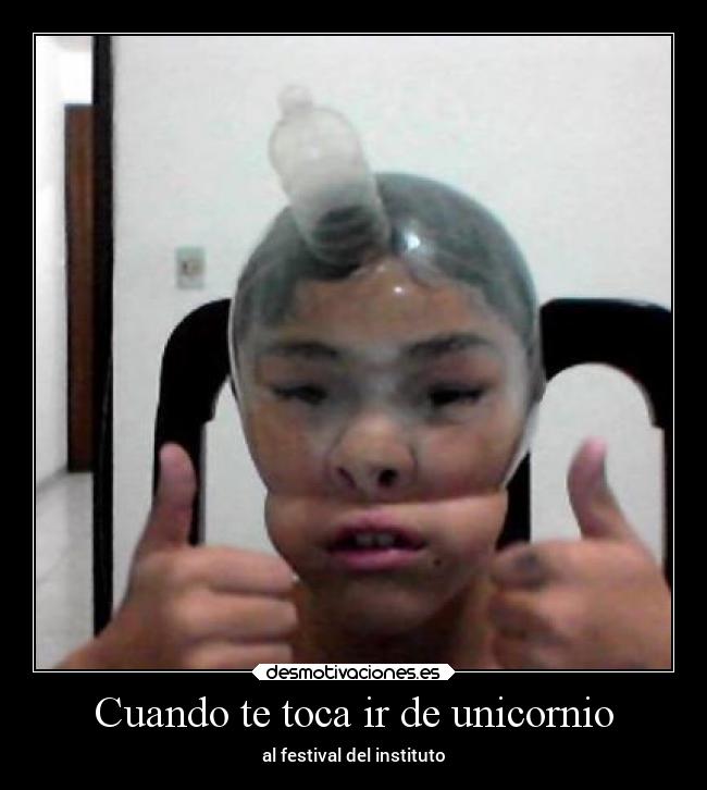 carteles humor clanhoygan hoygan desmotivaciones