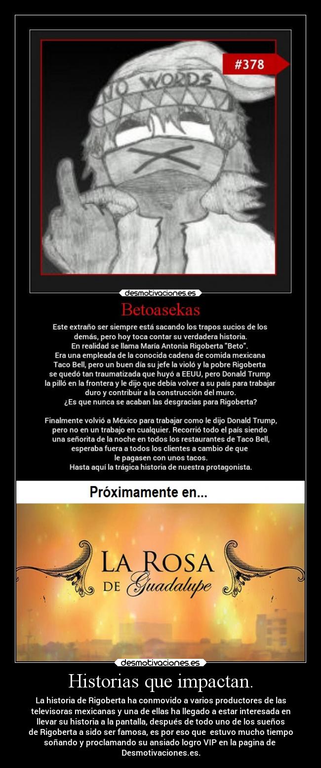 carteles humor graciosas ideas lahistoriaderigoberta mitosyrealidades andrew desmotivaciones