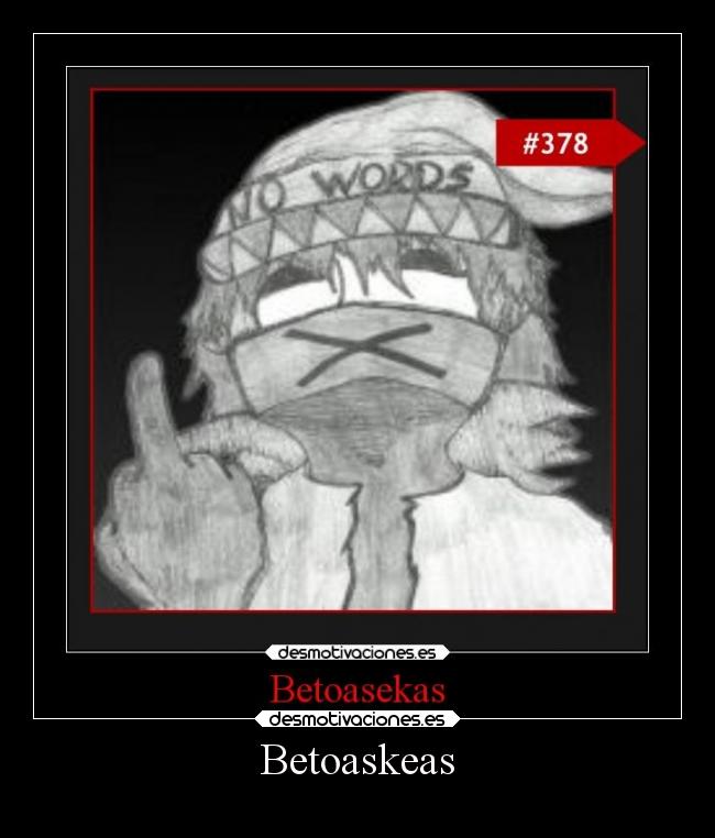 carteles humor mitosyrealidades desmotivaciones