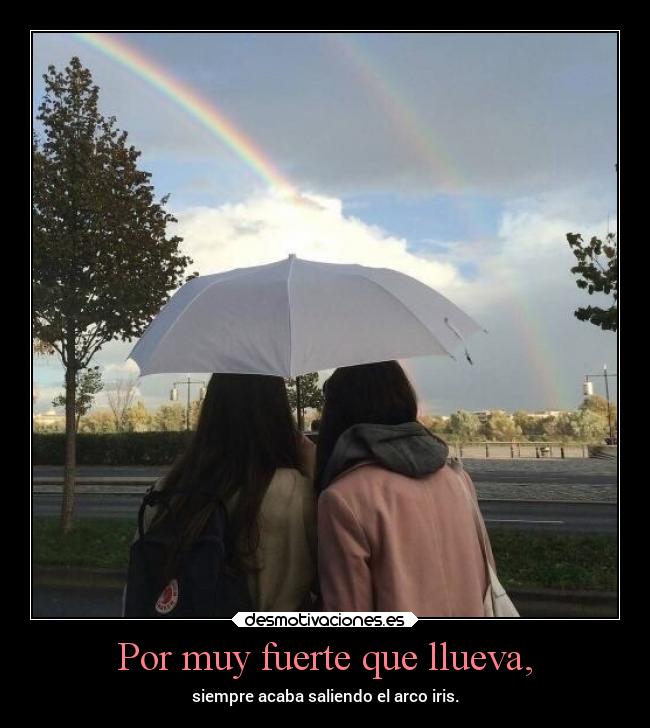 carteles motivaciones alegria sentimientos pensamientos vida lossupervivientes desmotivaciones