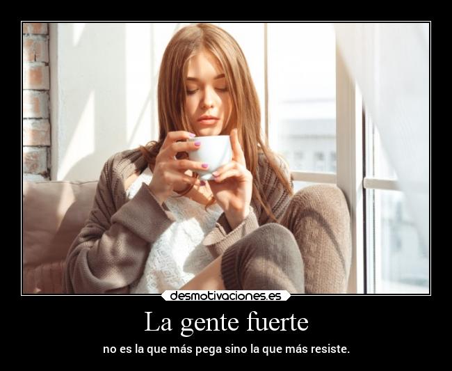 carteles motivaciones frases vida desmotivaciones