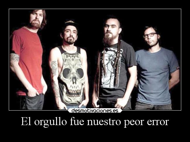 carteles navidad desmotivaciones