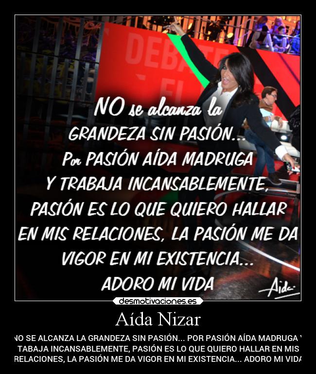 carteles pensamientos desmotivaciones