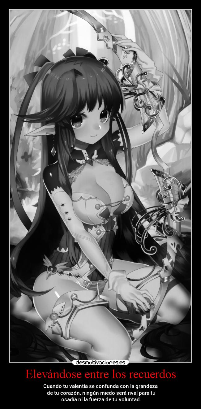 carteles recuerdos corazon mimosyabrazos muchoscarinososbesitos fortalezayosadia freyelver desmotivaciones