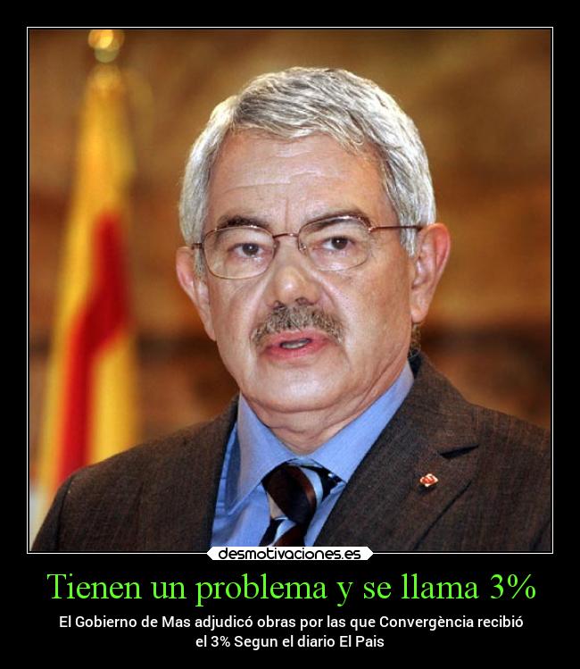 carteles sociedad desmotivaciones